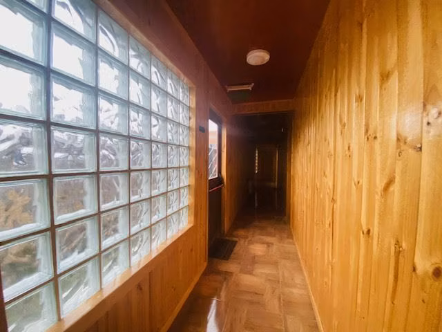 Casa en Venta en Natales - Imagen 15