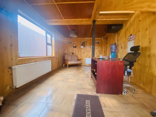 Casa en Venta en Natales - Imagen 12