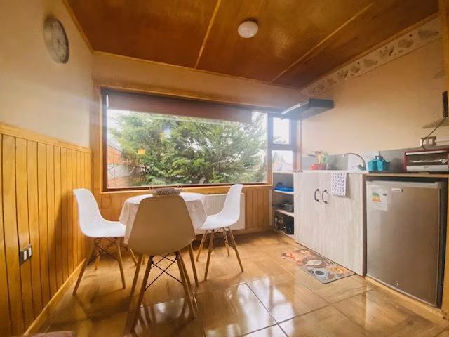 Casa en Venta en Natales - Imagen 36