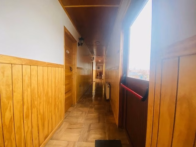 Casa en Venta en Natales - Imagen 37
