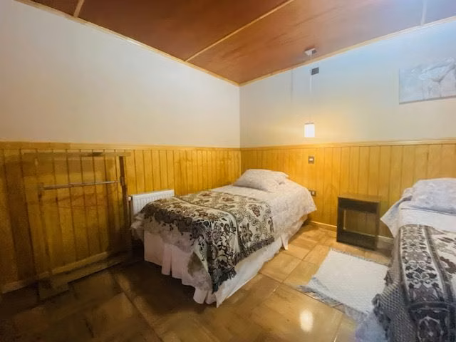 Casa en Venta en Natales - Imagen 34