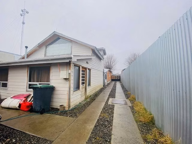 Casa en Venta en Natales - Imagen 7