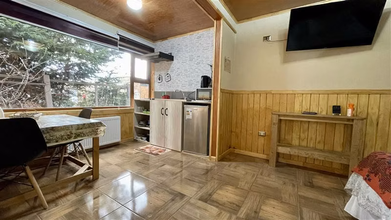 Casa en Venta en Natales - Imagen 23