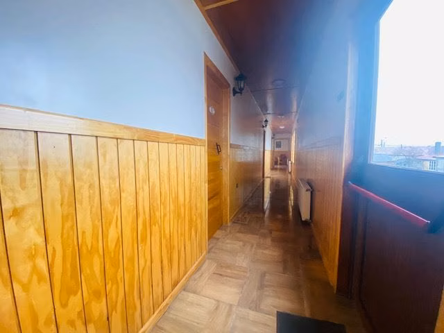 Casa en Venta en Natales - Imagen 40