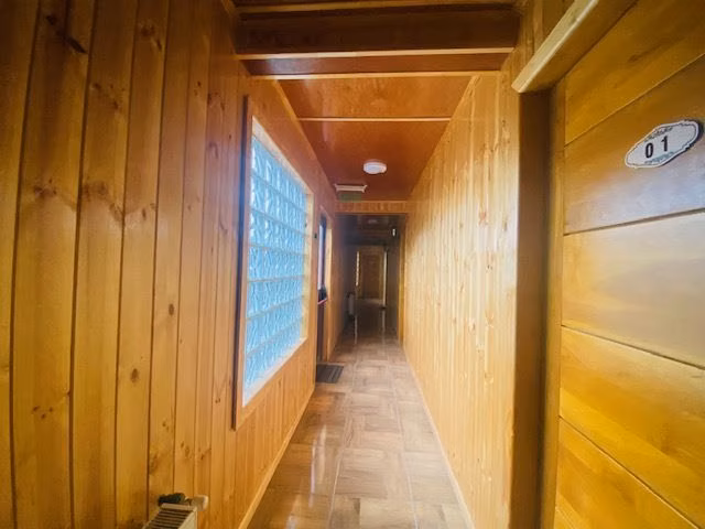 Casa en Venta en Natales - Imagen 13