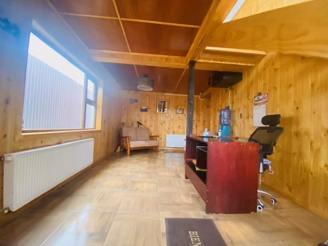 Casa en Venta en Natales - Imagen 16