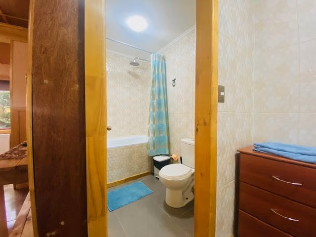 Casa en Venta en Natales - Imagen 32