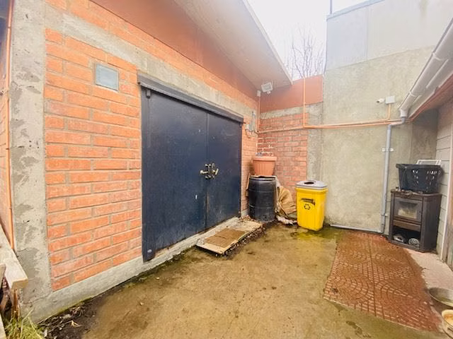 Casa en Venta en Natales - Imagen 10
