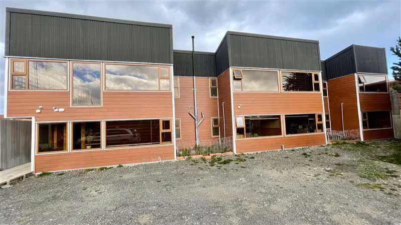 Casa en Venta en Natales - Imagen 2