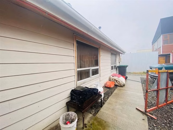 Casa en Venta en Natales - Imagen 8
