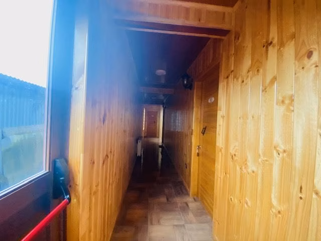 Casa en Venta en Natales - Imagen 17