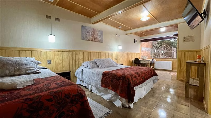 Casa en Venta en Natales - Imagen 31