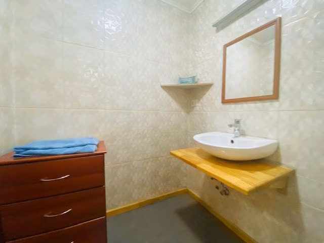 Casa en Venta en Natales - Imagen 33