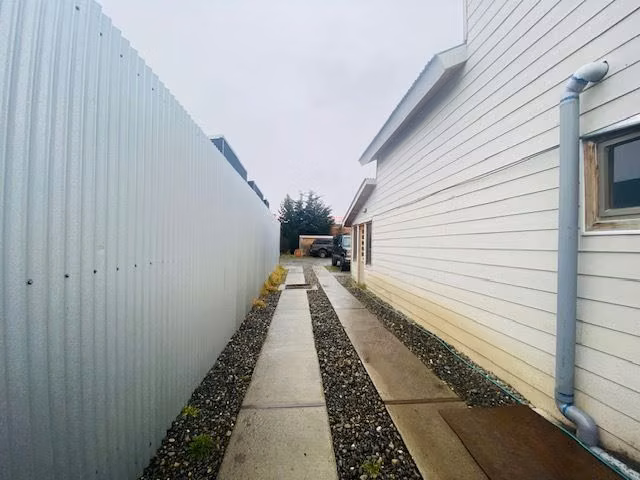 Casa en Venta en Natales - Imagen 5