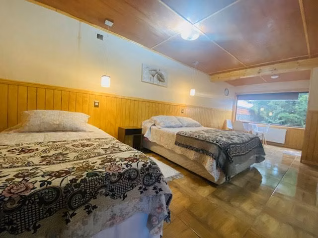 Casa en Venta en Natales - Imagen 38