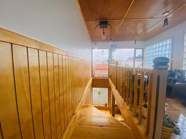 Casa en Venta en Natales - Imagen 28