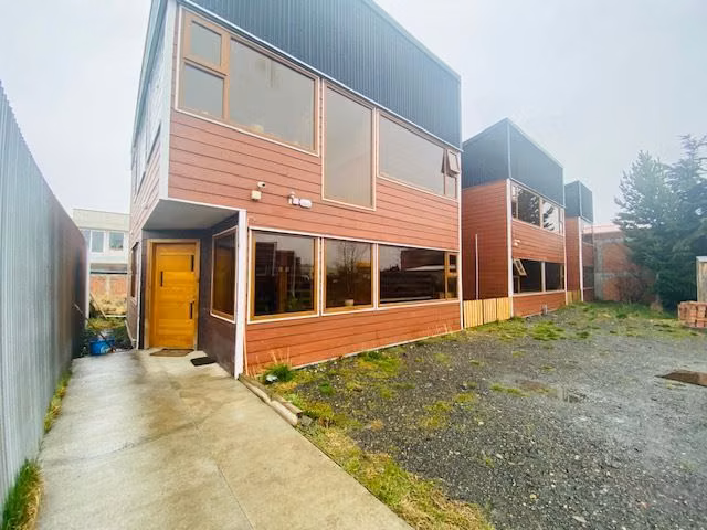 Casa en Venta en Natales - Imagen 3