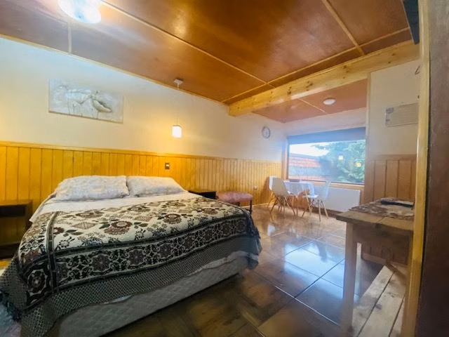 Casa en Venta en Natales - Imagen 35