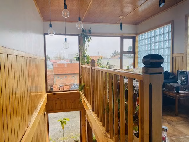 Casa en Venta en Natales - Imagen 26