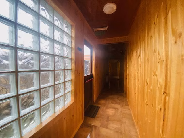 Casa en Venta en Natales - Imagen 19