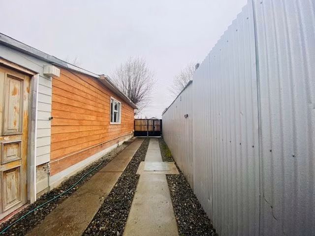 Casa en Venta en Natales - Imagen 4