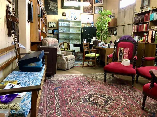 Local Comercial en venta en Punta Arenas