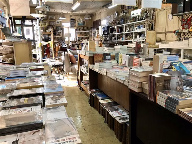 Local Comercial en venta en Punta Arenas