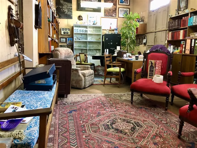 Local Comercial en venta en Punta Arenas