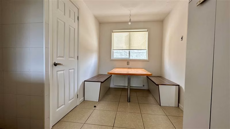 Casa en venta de 3 dorm. en Punta Arenas - Imagen 11