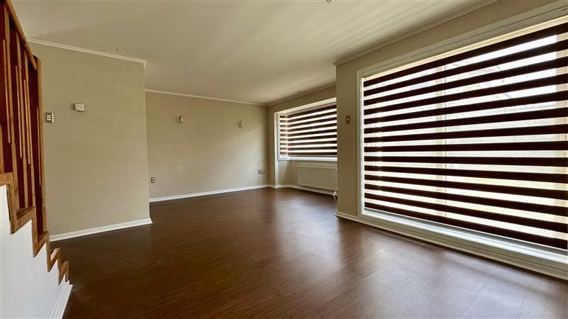 Casa en venta de 3 dorm. en Punta Arenas - Imagen 13