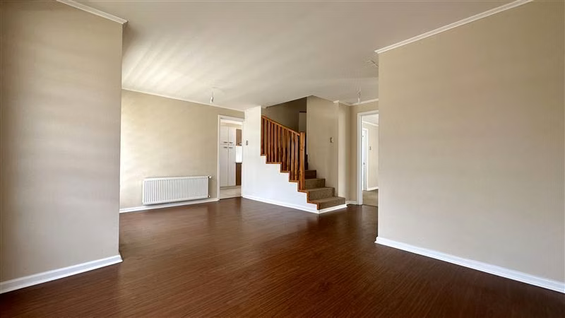 Casa en venta de 3 dorm. en Punta Arenas - Imagen 6