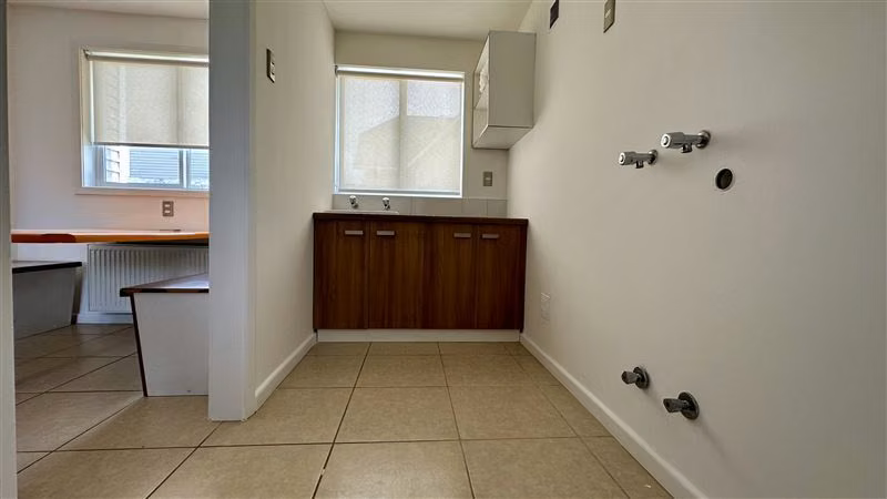 Casa en venta de 3 dorm. en Punta Arenas - Imagen 12