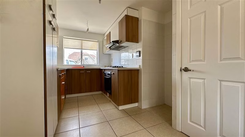 Casa en venta de 3 dorm. en Punta Arenas - Imagen 5