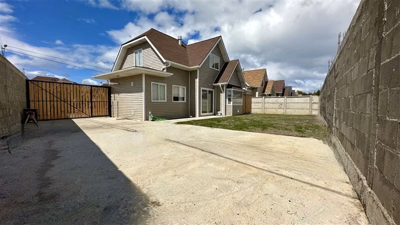 Casa en venta de 3 dorm. en Punta Arenas - Imagen 4