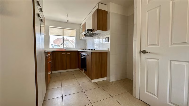 Casa en venta de 3 dorm. en Punta Arenas - Imagen 8