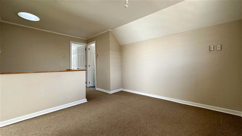 Casa en venta de 3 dorm. en Punta Arenas - Imagen 7