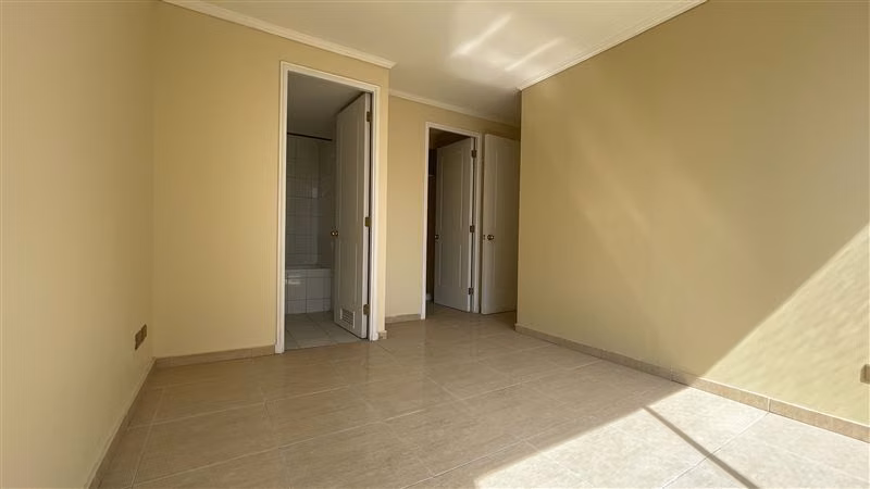 OPORTUNIDAD!! ACEPTAMOS OFERTAS!!