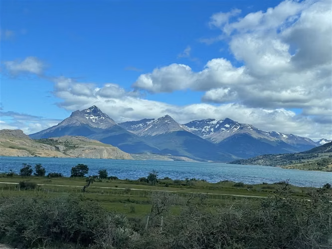 Sitio en venta en Natales - Imagen 11