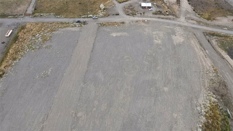 Sitio en venta en Punta Arenas - Imagen 7