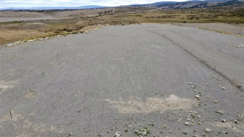 Sitio en venta en Punta Arenas - Imagen 10