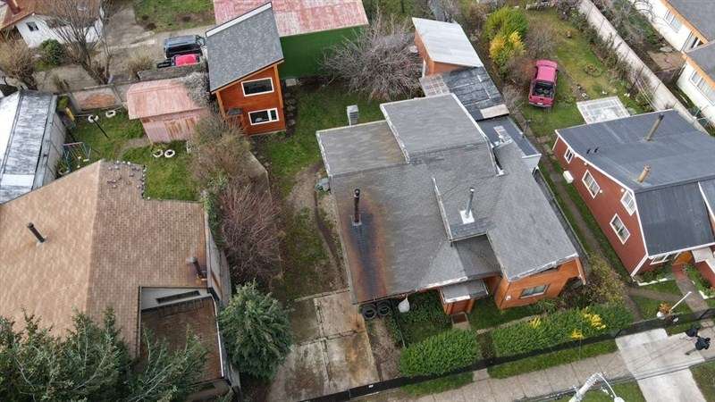 Casa en arriendo en Coihaique - Imagen 4