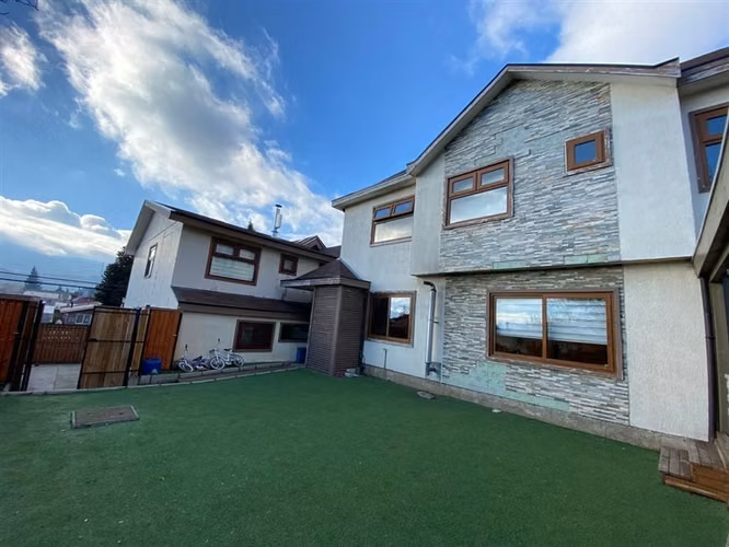 Oficina en arriendo en Coihaique
