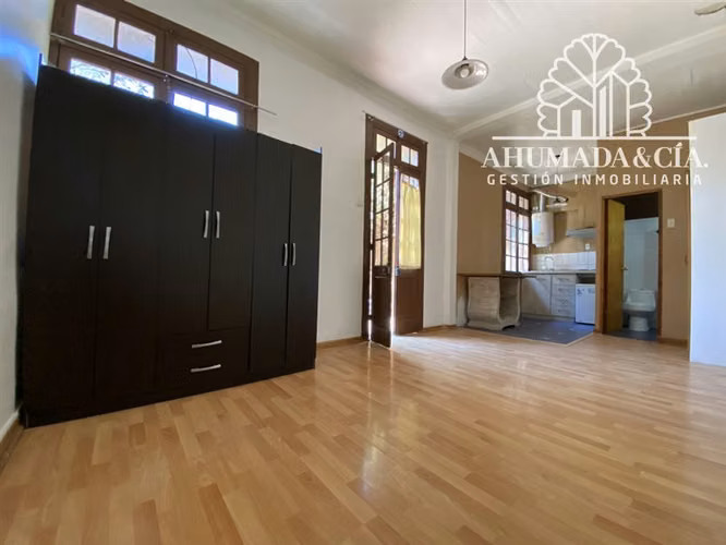 Oficina en arriendo en Coihaique