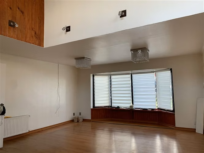 Casa en venta de 3 dorm. en Coihaique