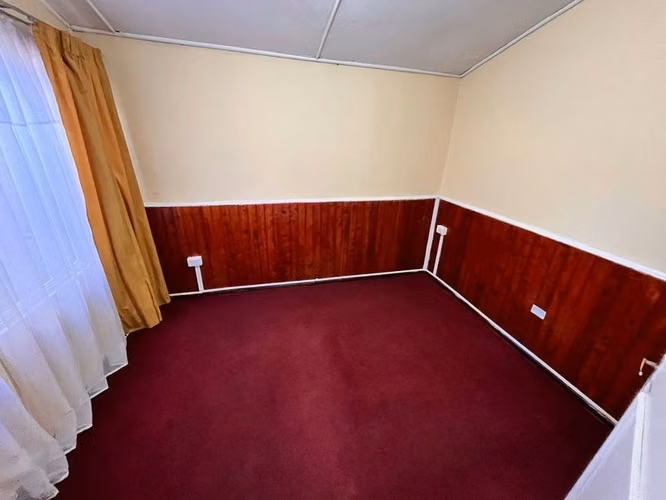 Casa en venta en Coihaique - Imagen 18