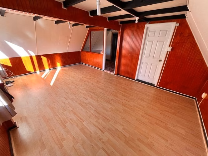 Casa en venta en Coihaique - Imagen 15