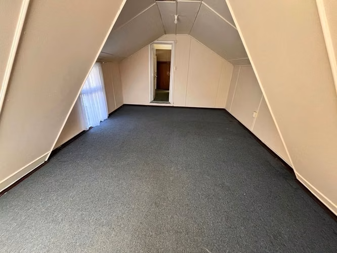 Casa en venta en Coihaique - Imagen 10