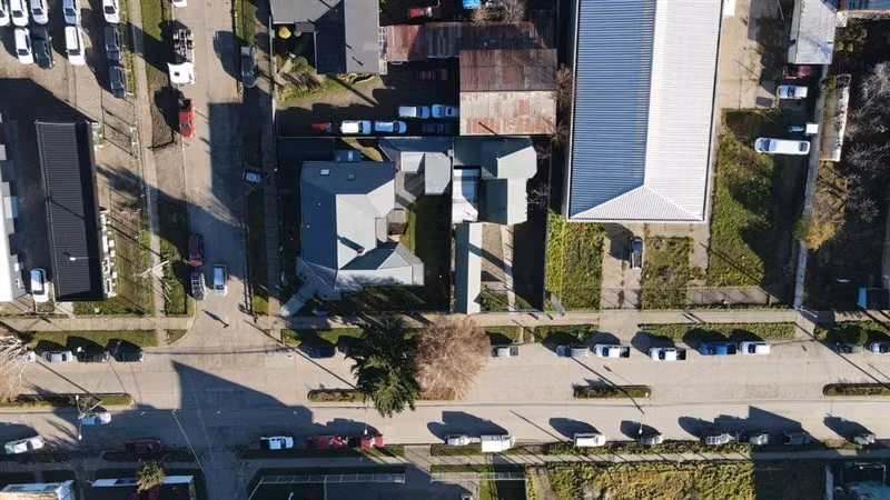 Casa en venta en Coihaique - Imagen 3