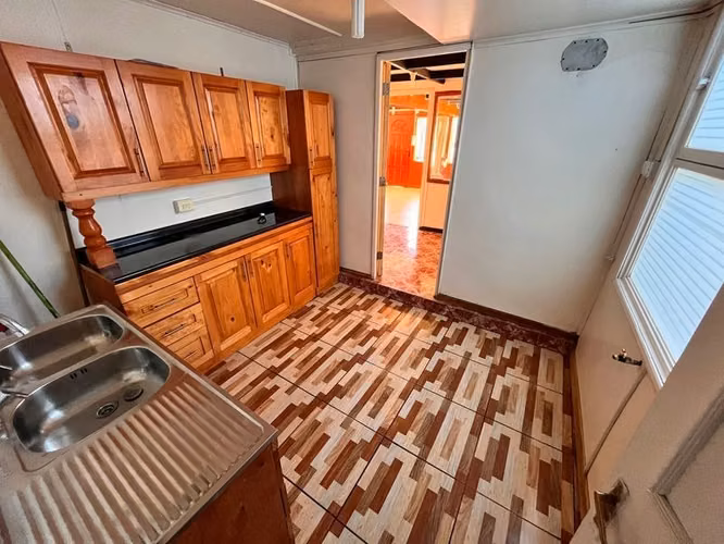 Casa en venta en Coihaique - Imagen 5