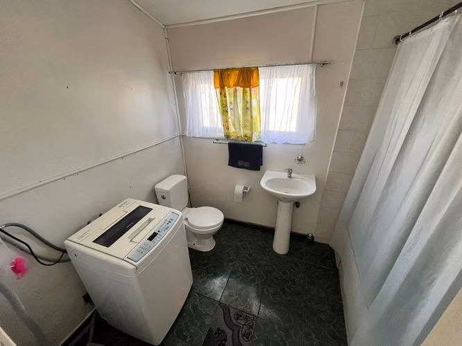 Casa en venta en Coihaique - Imagen 16